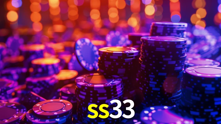 Cash Out ss33
